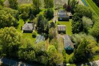 Woning Voet- of Kraagweg 11 Rockanje