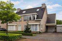 Woning Floralaan 23 Veenendaal
