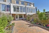 Woning van Dongenlaan 3 Nieuwegein