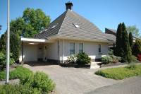 Woning Pinksterbloem 13 Heino