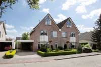 Woning Loozermars-Zuid 44 Gramsbergen