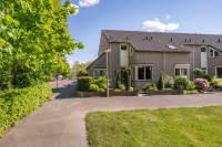 Woning Albardastraat 1 Oss