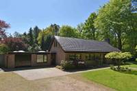 Woning Vuursteenweg 2 Epe