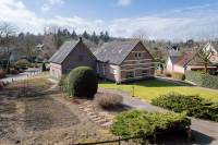 Woning Onder Langs 7 Lochem