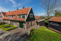 Woning Hoogeweg 26 Wemeldinge