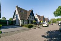 Woning Prinsendam 92 Oosterhout Nb
