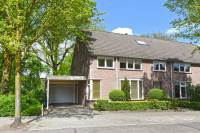 Woning Bolderiklaan 60 Waalre