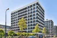 Woning Wolbrantskerkweg 80 Amsterdam