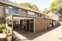 Woning Koenderinklanden 27 Enschede