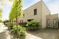 Woning Lombardijenlaan 305 Tilburg