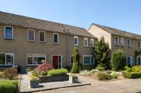 Woning Pieter Langendijkstraat 23 Goor