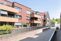 Woning Hof Van Wijck 30 Nuenen