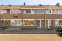 Woning Het Vliet 19 Drachten