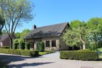 Woning Kleinzand 25 Ammerzoden