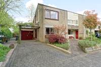 Woning Prins Clauslaan 8 Bathmen