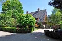 Woning Lindelaan 5 Leidschendam