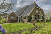 Woning Oldend 4 Anderen