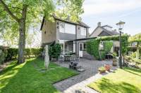 Woning Landonk 6 Raamsdonksveer