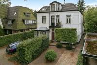 Woning Bosdrift 2 Hilversum