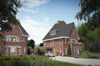 Woning Opweg 78 Schoonhoven