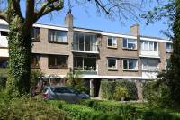 Woning Pieter Wantelaan 28 Haarlem