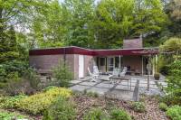 Woning Bosweg 6 Sellingen