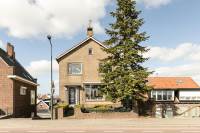 Woning Rivierdijk 668 Hardinxveld-Giessendam