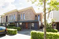 Woning J.B. Jongkindstraat 13 Deventer