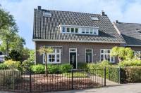 Woning Jagersweg 11 Vught