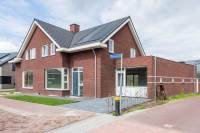Woning Zonnegoud 2 Boxtel