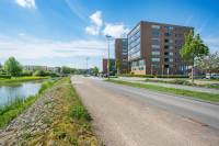 Woning Langerakbaan 401 Utrecht