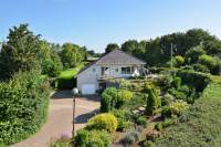 Woning Molenhoek 3 Herwen