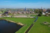 Woning Oudelandselaan 290 Berkel en Rodenrijs