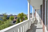 Woning Volendamlaan 62 Den Haag