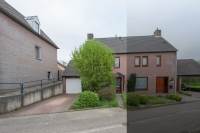 Woning Grunnevig 1 Wittem