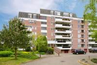 Woning Putterlaan 149 Bilthoven