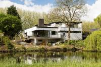 Woning De Tinneweide 167 Veenendaal