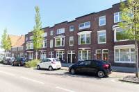 Woning Koudekerkseweg 64 Vlissingen