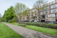 Woning Noorderhavenkade 124 Rotterdam