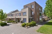Woning Reigerstraat 51 Zierikzee
