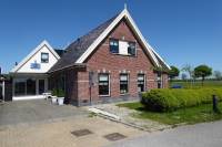 Woning Watering 2 Tuitjenhorn