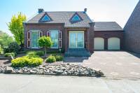 Woning Aan de Maas 13 Geulle