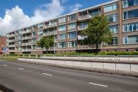 Woning Burgemeester Freijterslaan 46 Roosendaal