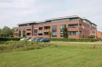 Woning Hanzestaete 15 Bolsward