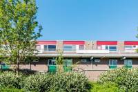 Woning Boogschutter 42 Hoorn Nh