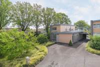 Woning Grasleeuwerik 16 Eindhoven