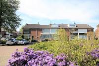 Woning Oltmansstraat 22 Papendrecht