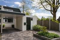 Woning Hofesch 17 Lichtenvoorde