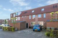 Woning Zuiderbeemd 3 Oosterhout Nb