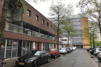 Woning Lau Mazirellaan 470 Den Haag